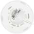 Камера видеонаблюдения IP TP-LINK Vigi C440,  1440p,  4 мм,  белый [vigi c440(4mm)]